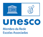Unesco - Membro da Rede Escolas Associadas